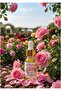 Gül Bahçesi - 10 ml - 2