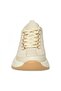 D26Ya-3905 Daily Cream Women's Shoes - 3