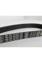 Serpentine Belt Suitable for Ford Expedition, Ford F-150 – Long Life, Direct Replacement - 4