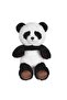 Plush Animal Plush Toy - 6