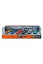 Die Cast Car 1:64 6pcs Assorted - 8