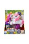 Unicorn Bubble Flurry - 4