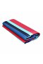 4 x 6 ft Beach Mat - 4