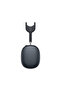 AirPods Max 2 (MHWK4TU/A) - Gece Yarısı - 2