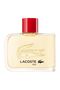 Red Women Perfume (75ml) - 2