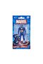 Action Figure, Assorted