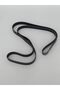 Serpentine Belt Suitable for Ford F-150, Lincoln Navigator – Durable EPDM, Direct Replacement