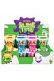 Doh Time Slime Time Single Can, 108 g, Assorted - 6