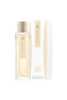 Pour Femme Women Perfume (90ml)