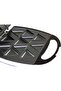 Sergio Electric Samosa Maker, White - 6