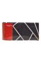 King Fitted Sheet 200 x 200 + 30cm Assorted - 8