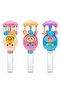 Rolling Bubble Wand - 3