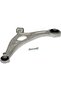 Front Suspension Arm Suitable for Ford Explorer