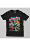 Vice City Grand Theft Auto Men's T-Shirt - 2