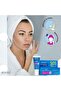 - No Problem SOS Spot Treatment Gel with Salicylic Acid - 4
