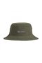 Vn000T32 Dropped V Bucket Khaki Unisex Hat