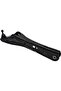 Front Suspension Arm Suitable for Ford Expedition - 4