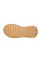 D26Ya-3905 Daily Cream Women's Shoes - 5