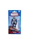 Action Figure, Assorted - 8