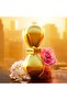 عطر نسائي راش 24/7 - 3