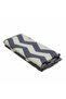 6 x 6 ft Beach Mat - 5
