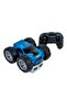 Rechargeable Remote Control Car, L810 - 2
