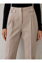 Women's Trousers 26Krb71252 - 2
