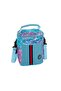 R Lunch Bag