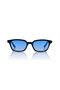 INC M9076 - 2