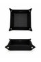 Jewelry Box, Multi-Use Organizer - 2