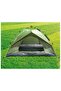 Royal Automatic Camping Tent 2 Persons - 3