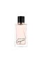 Gorgeous! Women Perfume (50ML)