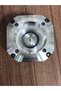 13 CM DOME TWEETER - 3
