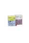 Pillow Case Set, 6 pcs, 48 x 73 cm, Assorted - 4