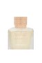 عطر لوف نوت للجنسين - 3