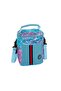 R Lunch Bag - 3