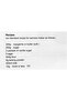 Sergio Electric Samosa Maker, White - 7