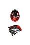 Helmet - 4
