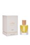 عطر دسك أوترو للجنسين - 2