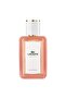 Original Femme Women Perfume (60ml) - 2