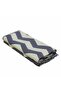 6 x 6 ft Beach Mat - 3