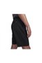 6012300 Ua Drive Tapered Black Men's Shorts - 2