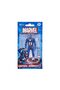 Action Figure, Assorted - 7