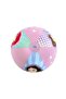 Princess Beach Ball - 2