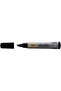 Permanent Marker Black 2300 - 3