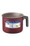 Paris Milk Boiler, 16 cm, 2.7L, Assorted - 5