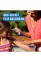 Sun Protection Sunscreen Lotion SPF 50 90ml - 6