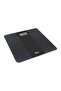 Digital Bathroom Scale, 150 kg, IKB180