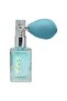 Glitter Body Spray WOW00014 - 5