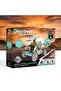 Toy Solar Vehicle Construction Set 197-Pcs 1423012551 - 2